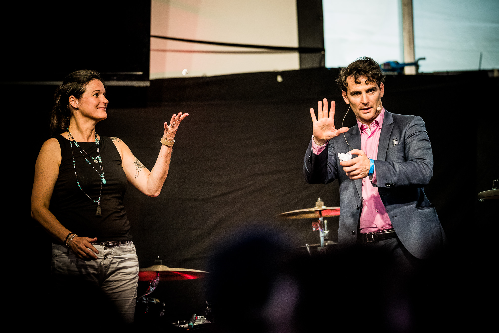 Export x3 1DX25702 50 Jahre FC Urdorf